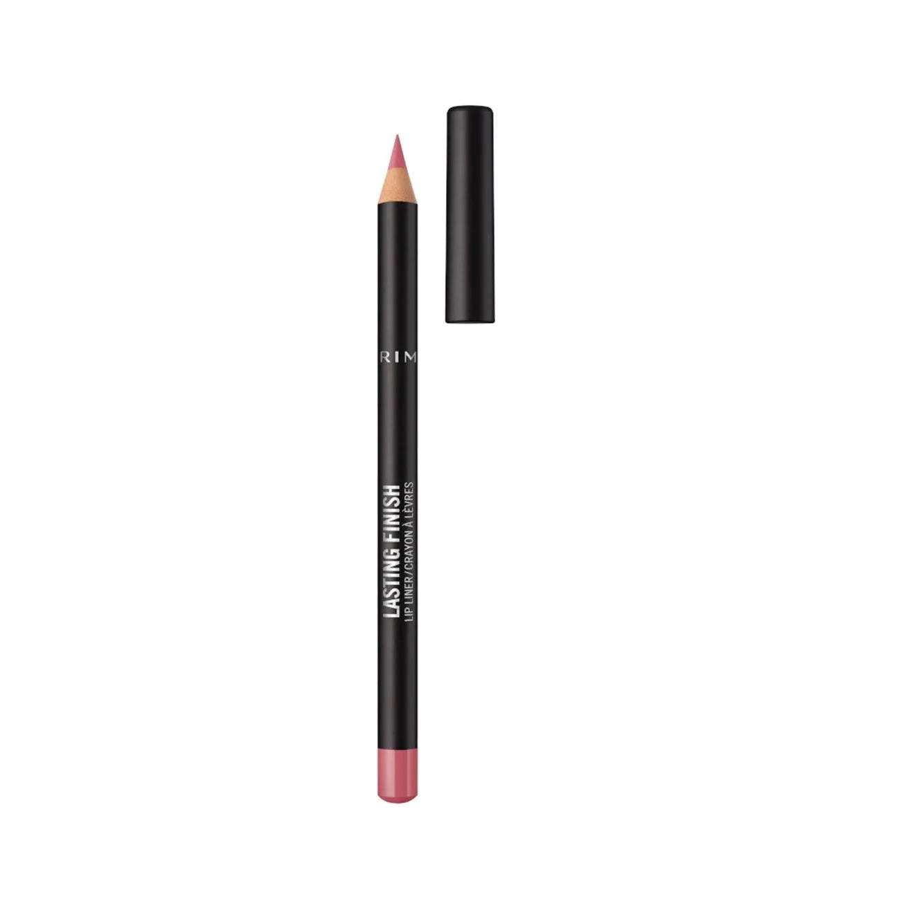 RIMMEL Lasting Finish Lip Liner